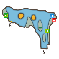 孤岛_10