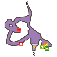 孤岛_4
