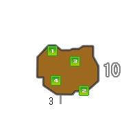 密林_10